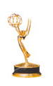 Jan Niklas: Emmy Awards