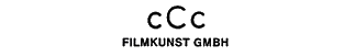 CCC Filmkunst GmbH: The Rosegarden